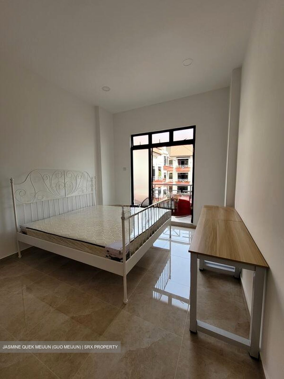 Bayville Condo (D5), Condominium #502958611